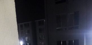 Menor fallece por inmersión en conjunto residencial de Soledad