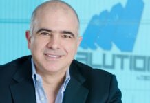 Christian Daes defiende el pago justo como motor del consumo y la calidad de vida en Colombia
