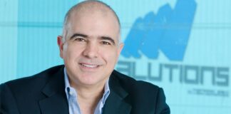 Christian Daes defiende el pago justo como motor del consumo y la calidad de vida en Colombia