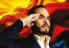 ‘La justicia se respeta, pero los recursos de los colombianos se cuidan’: Presidente de la República, Abelardo De La Espriella