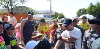 Carnavaleros disfrutarán de más de 1.600 eventos que componen la Agenda Festiva del Carnaval de Barranquilla 2026