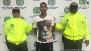 Foto-boletin-13-de-enero-Tribunal-confirma-homicidio--300x169