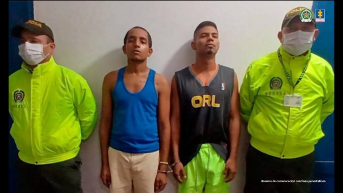 Foto-boletin-16-de-enero-condena-homicidio-696x392