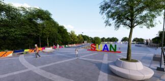 Atlántico no detiene su transformación: el espacio público se reactiva en Juan de Acosta y Suan
