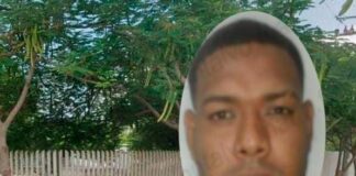 Capturan a presunto implicado en la desaparición y asesinato de contador público en Barranquilla