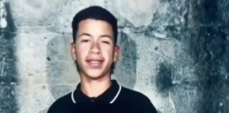 Joven reciclador murió tras atentado a bala en el barrio Viña del Rey, Soledad