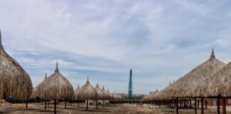Gobernación del Atlántico abre nuevos espacios que transforman vidas