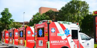Atlántico fortaleció su sistema de salud en 2025 con énfasis en salud mental y cierre de IPS fantasmas