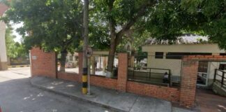 Misteriosa desaparición de 46 armas largas bajo custodia del Ejército