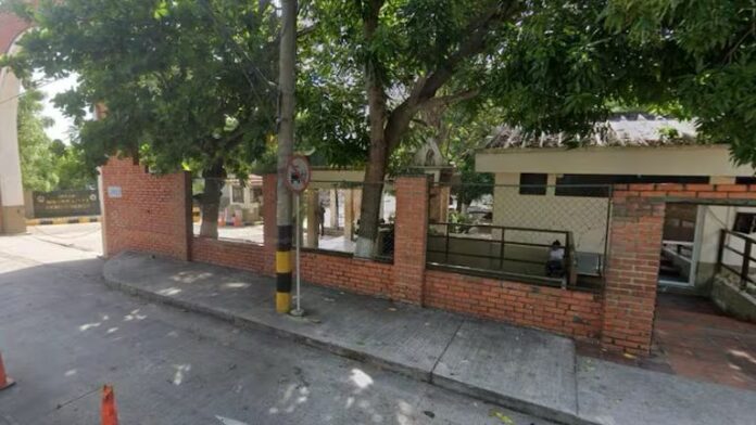 WhatsApp Image 2026-01-07 at 5.56.41 AM (1)