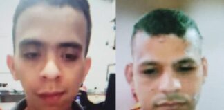 Jucidicializados presuntos responsables de quemar con aceite caliente a dos mujeres trans en una estación de Policía del suroccidente de Medellín