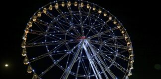 Barranquilla impulsa su desarrollo con el turismo como motor de progreso