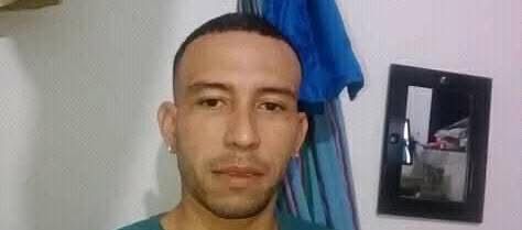 Homicidio en el barrio Villa Esther de Malambo: hallan a hombre tendido en el piso con varios impactos de bala
