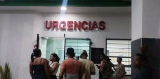 Tragedia familiar en Repelón: hombre fue asesinado presuntamente por su propio hermano