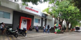 Ataque armado en Carrizal deja un adolescente muerto; autoridades investigan vínculos criminales