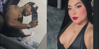 Tragedia en la vía Ciénaga–Puebloviejo: pareja muere en accidente de moto tras fiesta del Caimá
