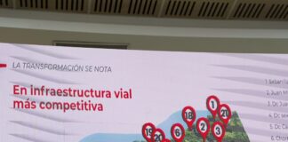 Infraestructura vial, agua potable y una revolución en lo social prioriza el gobierno Verano en este 2026