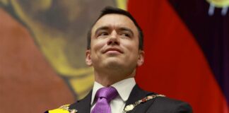 Ecuador endurece relación comercial y aplica arancel del 30 % a productos colombianos