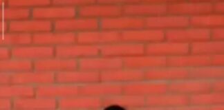 Asesinan a niño de 12 años en Barranquilla