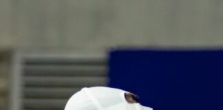 El cuadro principal del Mundial Juvenil de Tenis J300 Copa Barranquilla comenzó con muchas emociones.