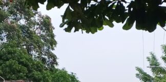 Ataque con explosivos contra la Cárcel Distrital El Bosque en Barranquilla dejó dos guardianes heridos