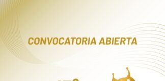 Carnaval de Barranquilla y Triple A presentan la 13° edición del Premio de Periodismo Ernesto McCausland a la Mejor Crónica del Carnaval