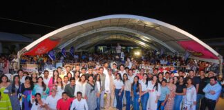La transformación digital avanza en La Guajira