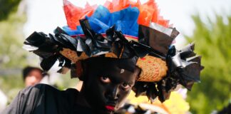 El Carnaval de los Niños 2026 celebra el semillero de la tradición con un “Legado de Alegría”