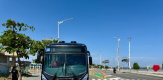 Alcaldía de Barranquilla habilita la ‘Ruta Carnavalera’ para facilitar el acceso a la Vía 40