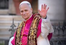 Papa León XIV se recupera tras cirugía pulmonar; el Vaticano confirma diagnóstico de cáncer