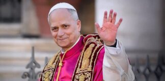 Papa León XIV pide solidaridad mundial tras graves inundaciones en Córdoba