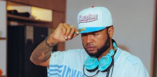 Aparecen con vida Dj Dever y sus acompañantes en el municipio de Puerto Colombia