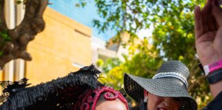 Joselito se fue con sus cenizas y cerró un Carnaval 2026 que se vivió desde la raíz
