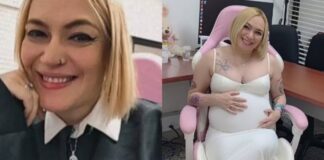 Medicina Legal confirma que la jueza Vivian Polanía murió por sobredosis de cocaína en Cúcuta