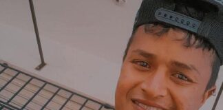 Sicariato en Sabanagrande deja un hombre muerto conocido como alias el Chino y otro herido