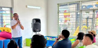 Bolívar inició alistamiento para elegir Juntas de Acción Comunal y Juntas de Vivienda Comunal