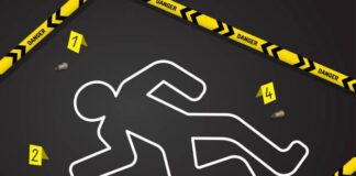 Mujeres asesinadas en enero y febrero de 2026