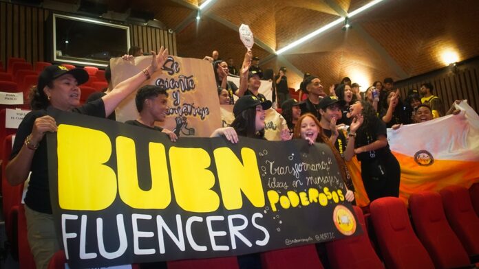 Buenfluencer (8)