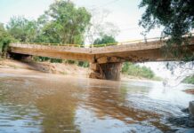 UNGRD y sectores del Gobierno definen la hoja de ruta para ejecutar el Plan de Recuperación Temprana en ocho departamentos