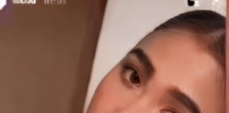 Doble crimen que enluta al Atlántico: hermanas de 14 y 17 años fueron halladas sin vida en zona boscosa de Malambo