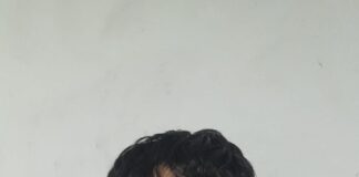 Capturado por secuestro extorsivo en medio de investigación por la desaparición y homicidio de dos adolescentes