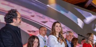 Denuncia: Campaña de Paloma Valencia aseguró presunta suplantación para recolectar información de sus seguidores