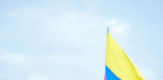 Camilo Torres Villalba, nuevo Senador de la República con 122.025 votos
