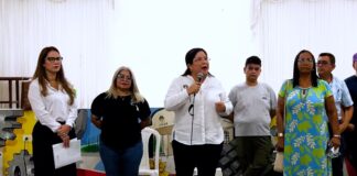 ¡170 sueños que comienzan a volar! Alcaldía de Soledad entrega nuevas becas universitarias a jóvenes del municipio