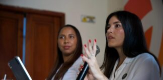 Mejoras en infraestructura, servicios y vías: avanzan los compromisos con la comunidad de Nueva Florida, en María La Baja