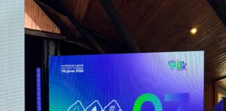 Triple A se mantiene entre los 10 mejores lugares para trabajar en Colombia para las mujeres