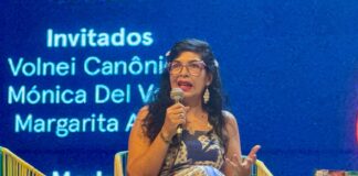 Alcalde Char impulsa espacios para promover competencias literarias de los maestros con la estrategia ‘Barranquilla es Leer’