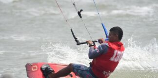 Gobernación del Atlántico abre convocatoria del programa Atleta Apoyado 2026