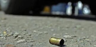 Tragedia en el Barrio Ciudad Paraíso, Soledad Atlántico alias Romario habría asesinado a dos vecinos por vieja rencilla