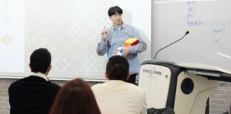 ¡Buenas noticias Profes! 17 docentes fueron preseleccionados en la convocatoria del ICT Training for Colombian Teachers Corea 2026